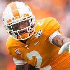 Tennessee football began play all the way back in 1891 and owns 13 sec championships and two ap national championships, with four other claimed titles. Tennessee Football Where The Media Picked Vols To Finish In Sec East Rocky Top Talk