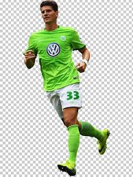 Vfl wolfsburg logo keychain created in partsolutions. Mario Gomez Vfl Wolfsburg Rendering Portable Network Graphics Football Png Clipart Acf Fiorentina Ball Clothing Desktop