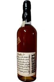 The booker's bourbon by jim beam: Booker S 07 2 Months 5 Days Ratings And Reviews Whiskybase