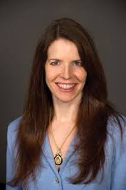 Peck named director of WVU Immigration Law Clinic