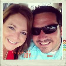 shannon stoker (@shannonstoker)