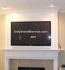 Tv you can watch live and on demand. Tv Mounting Installation Near Me Highly Rated For Quality Service Cost