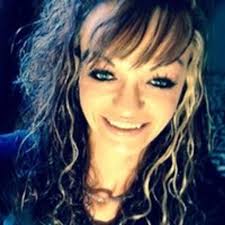 April Howard Obituary May 9, 2017