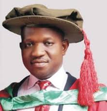 Faculty of Agriculture