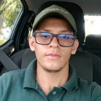 Alexis Fabian Burgos Ibarra