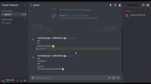 It is a roblox community, dedicated to scripts! Discord Webhook Chatlogs Roblox Tutorial Part 1 Existence Youtube