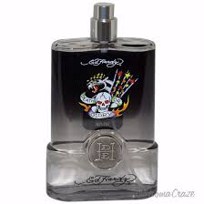 Christian Audigier Ed Hardy Born Wild Edt Spray Tester For Men Buy Beauty Bestsellers Make Up Skin Care Hair Care Fragrance