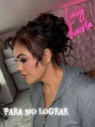 makeup #LIVEStory #LIVEStory #LIVEIncentiveProgram #fyppppppppppppppp...