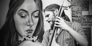 Fulton Street Collective Events