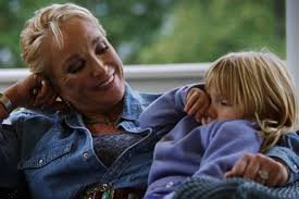 Newest Country Music Hall of Fame inductee Tanya Tucker over the years