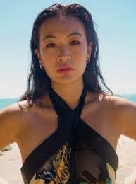 Jerry Pettengill's Instagram, Twitter & Facebook