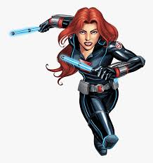 Produced by marvel studios and distributed by walt disney studios motion pictures. Usa Avengers Skchi Blackwidow N 6e8100ad Avengers Black Widow Animated Hd Png Download Transparent Png Image Pngitem