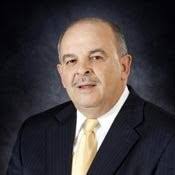 Seth Riley Email & Phone Number