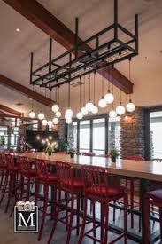 10 dragonridge country club ideas country club country las vegas clubs 10 dragonridge country club ideas