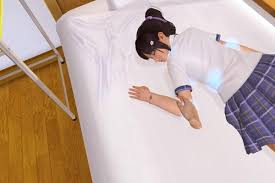 New Vr Kanojo Guide For Android Apk Download