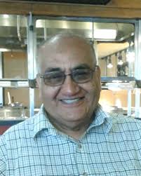 Raymundo "Ray" Valdivia, Sr. Obituary March 10, 2023