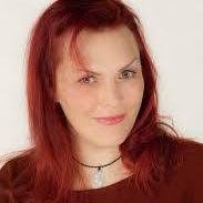 Aaron McQuade (@AaronGLAAD)