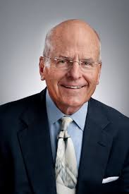 John Gray (museum administrator)