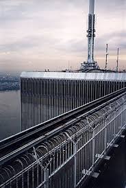 Pin On Ny