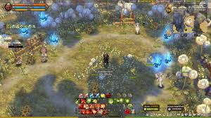 It means that if you have enough determination anything is. Yay My Seeds Are Gone General Discussion Tree Of Savior Forum