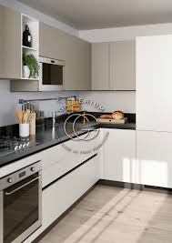 Scavolini Made In Italy Kitchens Now In Bangalore The Gallerium Idee Per La Cucina Arredamento Casa Al Mare Arredamento Casa