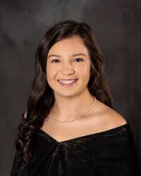 The Ledger's All-Academic Team for 2020-2021