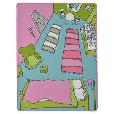 We did not find results for: Rummet Rug Low Pile Multicolor 3 3 X4 4 Ikea