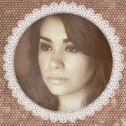 Luna Morrison (lunamorrison)