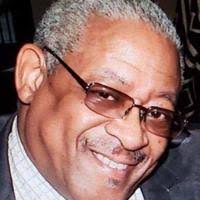 Donald Keith West, pastor of Union Baptist Church, dies at 65