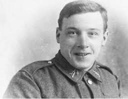 This is Doris Hall and she kept a diary from 1913 to 1916. The Old  Dronfield Society has the diary now. Doris was staying with her aunt and  uncle, Agnes and William