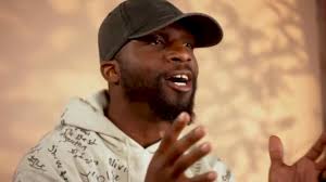 The Bennett Family Highs & Lows