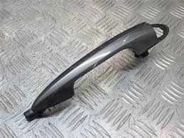 Image result for Grigio Magnesio 2010 Alfa-Romeo