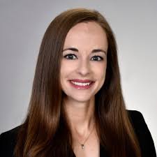 Girard Sharp is pleased to announce that five Girard Sharp attorneys,  partners Daniel Girard, Dena C.