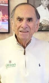 Remembering Gorksie, a legendary figure in the industry