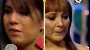 Desafio de Estrellas