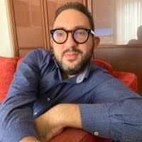 50+ profili “Lucente”