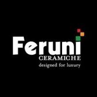 The company's founders have many years of experience i. Feruni Malaysia Contacts Address And Distributors List Archify
