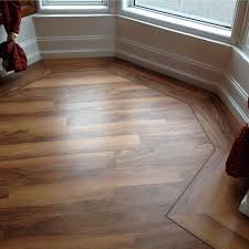 Karndean design flooring started in the uk as a small flooring business in 1973, since then they have grown to be a major international manufacturer of luxury vinyl tiles and design led flooring. Karndean Real Homes Gallery
