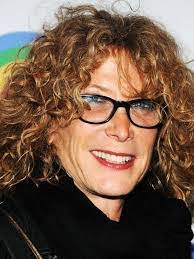 Brittney Baum's Instagram, Twitter & Facebook