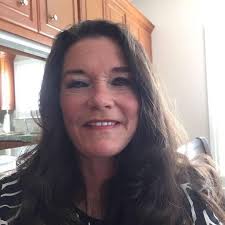 Dedria Dickman Obituary