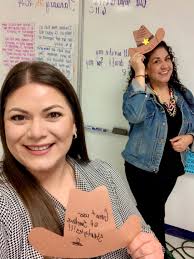 Melissa Cordero (@MCordero_CMS)