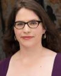 Katherine Kovner, Michael Margitich, Roberta Pereira Photo (2017-05-18  11:28:40)