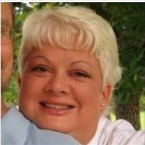 Tribute for Debbie Lynette Hulse