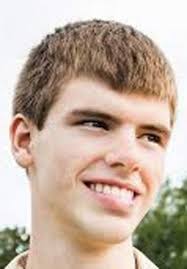 Community column for Nov. 24, 2015: Orchid Society, Burden Horticulture  Society, more