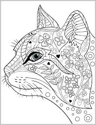 We have collected 39+ dog coloring page for kids images of various designs for you to color. Coloring Pages Cat Cat Coloring Books And Cat Coloring Pages For Adults Cat Coloring Kids Coloring Pa Cat Coloring Book Cat Coloring Page Animal Coloring Pages