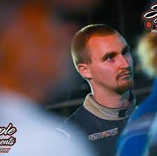 Losi 22s Sprint Car Racing Tire and Electronics Swap