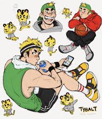 Ray Kappa B L M On Twitter In 2020 Animal Crossing Fan Art Animal Crossing Funny Animal Crossing Characters