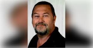 Obituary information for Scott P. Silcox