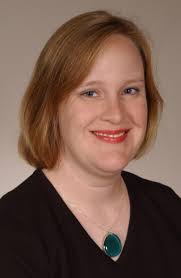 Dana Library Faculty Comings and Goings