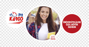 Check spelling or type a new query. Brand Logo Ptt Indirim Logo Brand Png Pngegg
